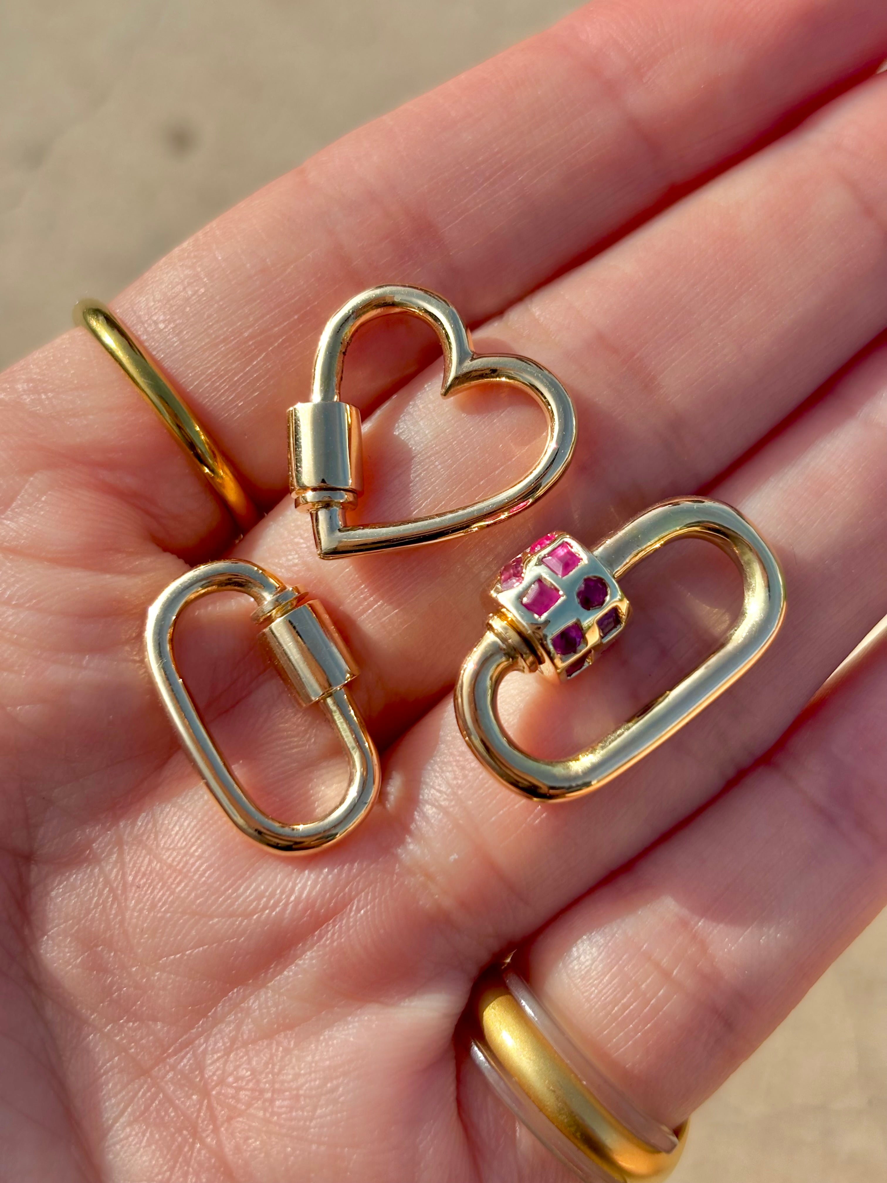 Ruby Yast Lock Friday Lock – Ruby Friday